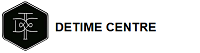 Detime Centre