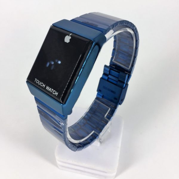 apple touch watch price